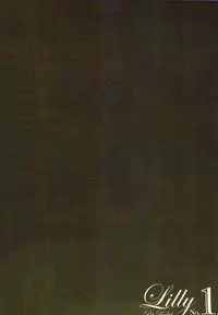 [佐藤沙緒理] 性愛ROBOT 莉莉 Vol.1