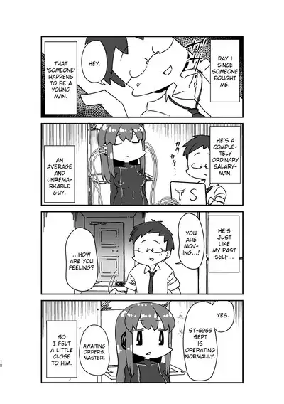 Isekai TS Tensei Tanwashu | Isekai Genderbent Reincarnation Short Stories Collection