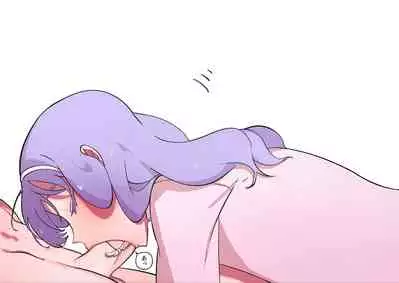 Yuri 3P Shukushou Fella de Marunomi Part 1