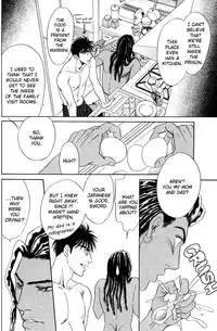 Under Grand Hotel 03