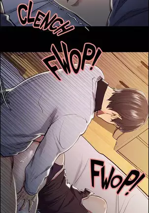 Taste of Forbbiden Fruit Ch.38/53