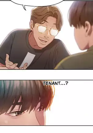 Love Limit Exceeded V.2