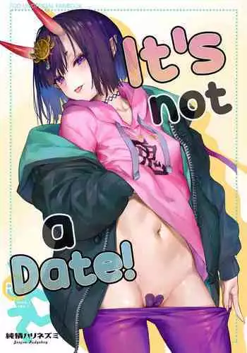 FGO洗脳特異点～シトナイ編～（マミフィケーション洗脳＆獣姦）漫画8P