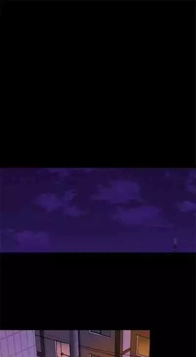 [週一] [橘皮 & 黑嘿嘿] 與岳母同屋 1-27 官方中文（連載中）