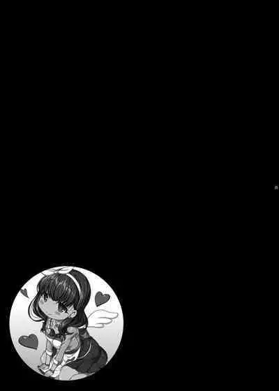 木鈴亭25作品収録パック