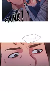 [PINKO] Scandal of the Witch Ch.1-29 (English) (Ongoing)