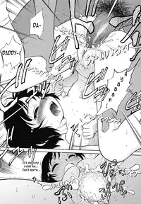 [Maka Fushigi] Encode | Call Girl [English] [Hansel]