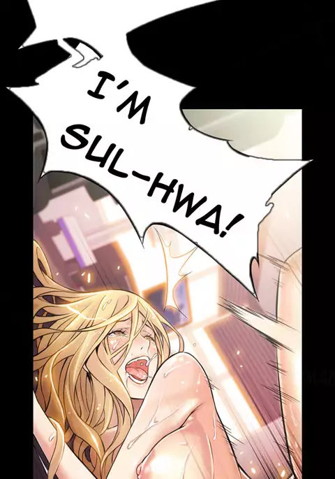 Kill the Dead Bastard Ch.0-14