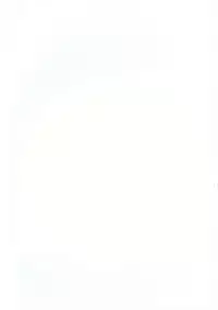 [MARUTA] Kanojo Zokusei -Kimi Zoku-