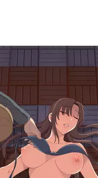 [Ttasoom] H-Campus Ch.0-29 (English) (Ongoing)