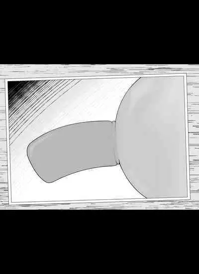 [イキヌキ。] 【乳首編 ②】魔道具屋の局部責め調教日誌