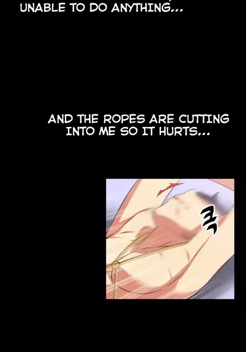 Love Parameter Ch.1-70