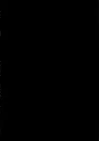 (C74) [AQUA-BRAND (Sagano Aoi)] Sweet Pain (Etrian Odyssey)