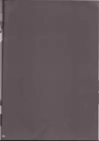 [Ghost (Marin)] Angura (Yu-Gi-Oh 5D's)