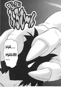 (C72) [Koudansha (Kouda Tomohiro)] Full Full Full Moon (Princess Resurrection) [English]