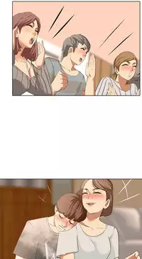 公寓啪啪趴【chinese】1-20