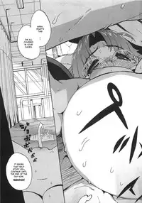 [Ohtomo Takuji] Gokkun Shojo - Drinking Virgin [English] [biribiri]