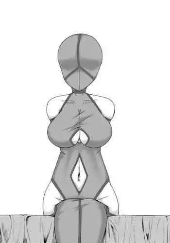 [HLL.ALSG99] 超厉害的装备