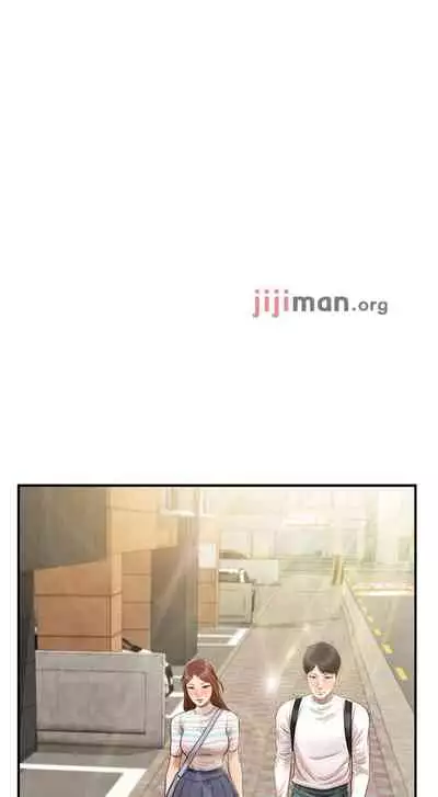 【周三连载】纯情的崩坏(作者:Aru&色色思想) 第1~37话