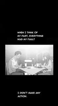 [Mr. Byeong-Su] Cohabitation Ch.1-31 (English) (Ongoing)