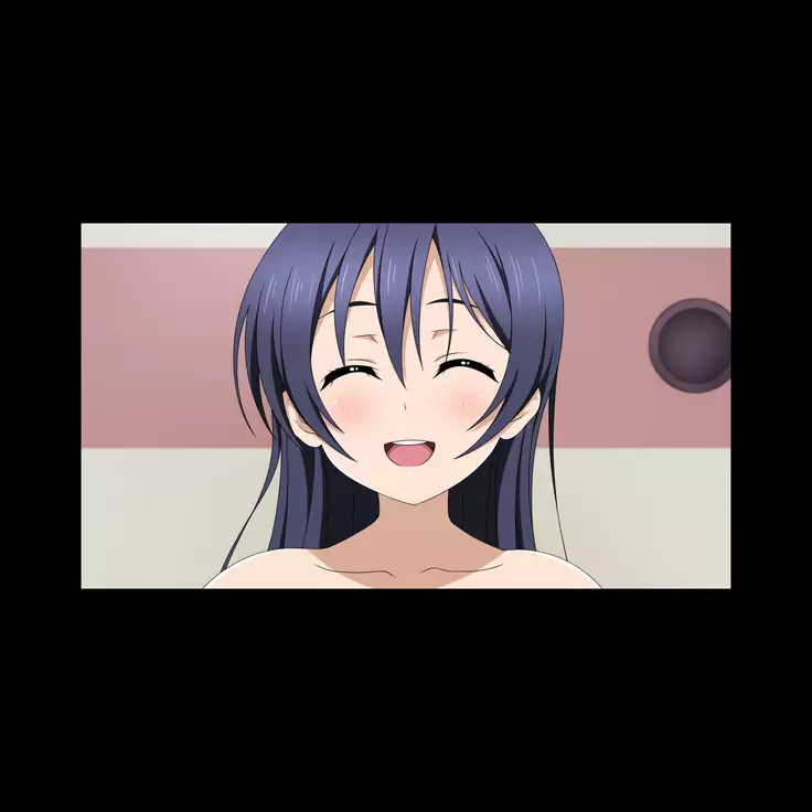 Honoaibu! School idol lovehour