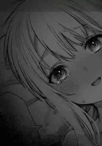 Tanpen Kougashitsuban + Ossan to Ore no Sonogo