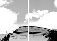 (Zenkai Cadence 3) [Suyako (Mekuramashi)] Yowamushi Anal (Yowamushi Pedal)