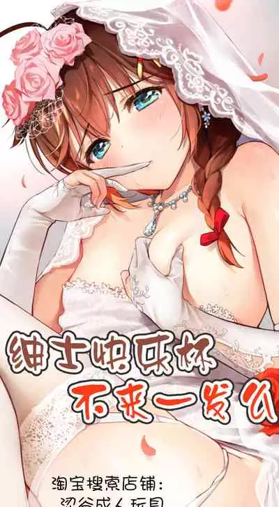 アルトリア 隠密潜入任務