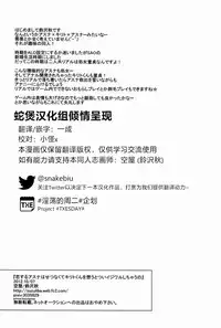 Koisuru Asuna wa Setsunakute Kirito-kun o Omou Totsui Ijiwaru Shichauno | 热恋中的亚斯娜想与桐人这样那样