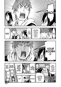 [Konchiki] Oidemase Nyan Nyan [English] [Decensored] [Incomplete]