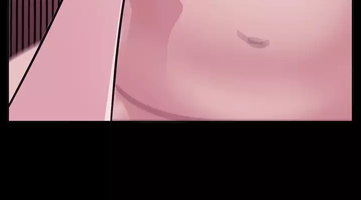 Looser Ch.1~23 中文