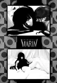 [Nonoya] Soreyuke Marin-chan Ch 1-2 [English] [Paizuri Team]