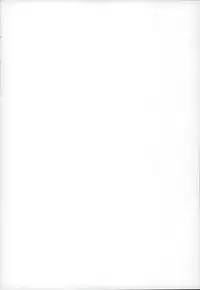 (VictoryRoad III) [gorico (Nakasawa)] Sannin de Nakayoshi (Cardfight!! Vanguard)