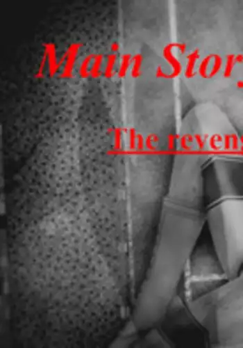 Ultragirl Story:the revenge of Baltan(1)