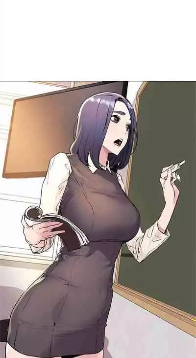 [週五] [洋世 & 經文旗] 衝突 1-99 官方中文（連載中）