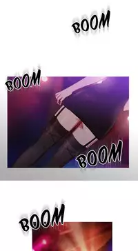 [PINKO] Scandal of the Witch Ch.1-29 (English) (Ongoing)