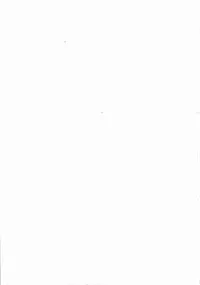 (C87) [Cyclone (Izumi, Reizei)] 1004P+ Cyclone no Soushuuhen (Precure Series)