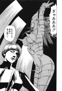 [Miyama Noboru] Cambrian Vol. 2