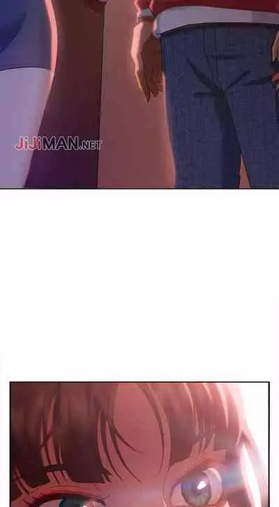 【周六连载】不良女房客(作者:Overlab studio) 第1~36话