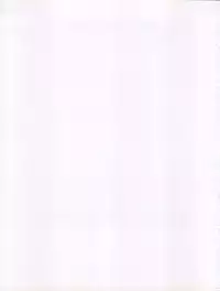 (C53) [Shinanoya (YAMA, TAKU)] V-TIC 10 (Battle Athletes)