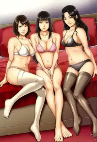 [Hasumi Hiro] Kaikou