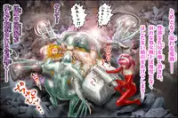 [NEO’GENTLE] Virginal LoveA ECSTASY 2 Junketsu Senshi Nenneki Chuunyuu