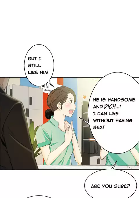 Kill the Dead Bastard Ch.0-11