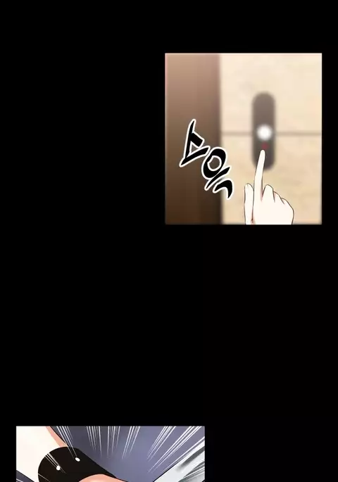 Love Parameter Ch.1-66