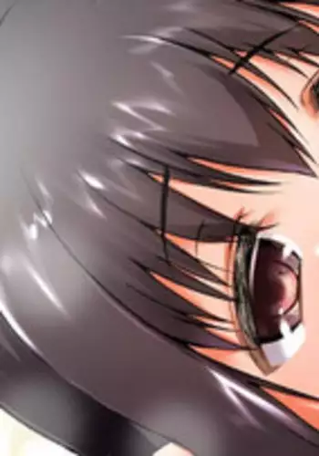 [Kaiduka] My Brother's Slipped Inside Me In The Bathtub (Ch.1 - 33) [English] (Ongoing)