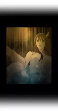 [BAK Hyeong Jun] Sweet Guy Ch.1-52 (English) (YoManga) (Ongoing)