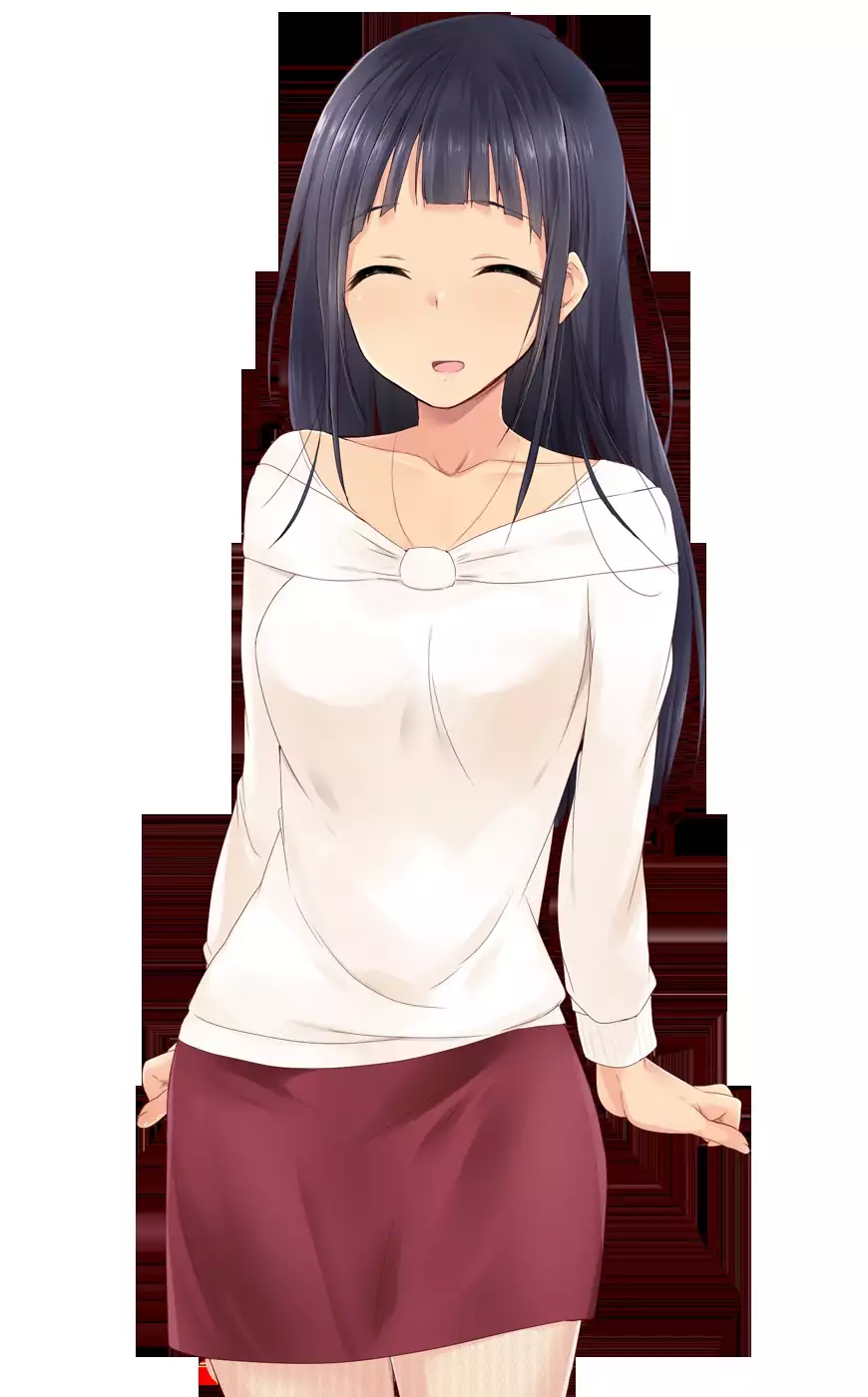 Kiritsu! Rei! Sex! 2-Jikanme