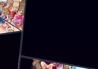 [Studio Mizuyokan (Higashitotsuka Rai Suta)] ALL SLAVES (Precure) [Digital]