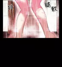 [KKUN &INSANE] Love Parameter 恋爱辅助器 55-70(chinese)