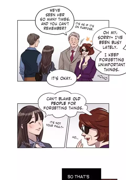 Atonement Camp Ch.1-52